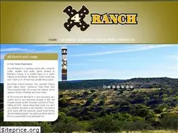 Sites similar to 4branchtexas.com