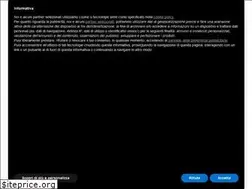 Sites similar to 4brand.agency