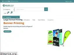 Sites similar to 4brands.co.ke