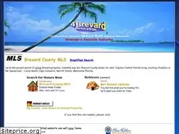 Sites similar to 4brevard.com