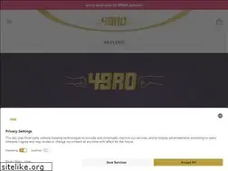 Sites similar to 4bro.de