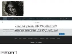 Sites similar to 4brothers.club