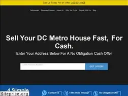 Sites similar to 4brothersbuyhouses.com