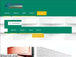 Sites similar to 4brotherspackers.com