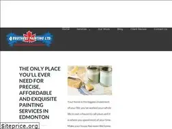Sites similar to 4brotherspainting.com