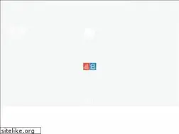 Sites similar to 4brotherss.com