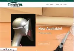 Sites similar to 4bubble.com