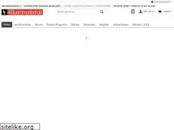 Sites similar to 4bueromoebel.de