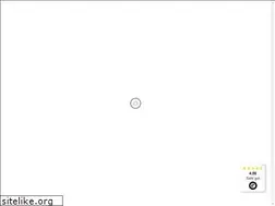 Sites similar to 4business-werbeartikel.de