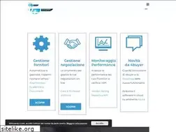 Sites similar to 4buyer.it