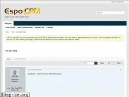 Sites similar to 4bxe.biz