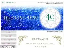 Sites similar to 4c-fukui.com