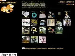 Sites similar to 4c.com.br
