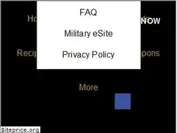 Sites similar to 4c.com