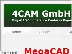 Sites similar to 4cam.de