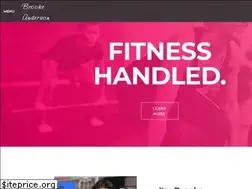 Sites similar to 4cameron.weebly.com