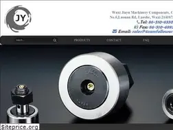Sites similar to 4camfollowers.com