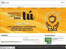 Sites similar to 4caminos.com