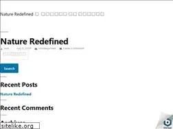 Sites similar to 4campbells.net