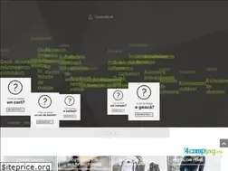 Sites similar to 4camping.ro