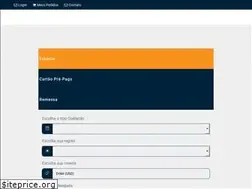 Sites similar to 4cantosturismo.com.br
