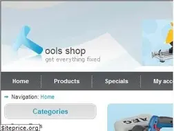 Sites similar to 4car.ee