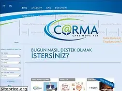Sites similar to 4carma.com