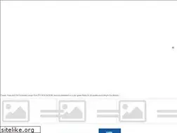Sites similar to 4carnivalcruises.com