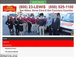 Sites similar to 4carpetcleaning.com