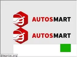 Sites similar to 4carz.com