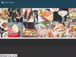 Sites similar to 4cbars.com
