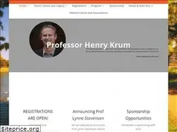 Sites similar to 4ccardiology.com