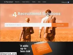 Sites similar to 4cccc.com.au