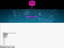 Sites similar to 4ccie.com