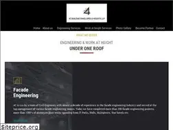 Sites similar to 4ccs.in