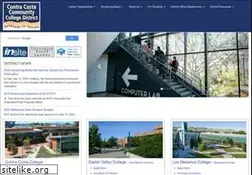 Sites similar to 4cd.edu