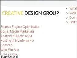 Sites similar to 4cdg.com