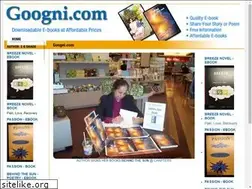 Sites similar to 4cent4.com