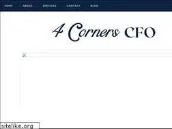 Sites similar to 4cfinancial.com