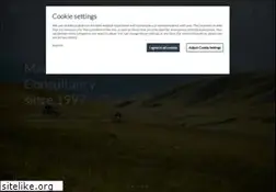 Sites similar to 4cgroup.com