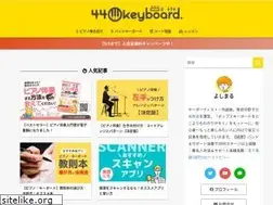 Sites similar to 4ch.site