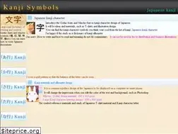 Sites similar to 4ch.tokyo