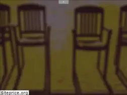 Sites similar to 4chairdiscipling.com