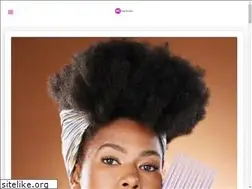Sites similar to 4chairstyles.com