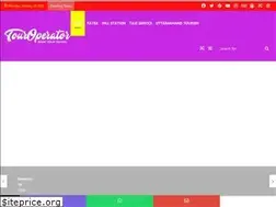 Sites similar to 4chardhamyatra.com