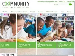 Sites similar to 4childcare.org
