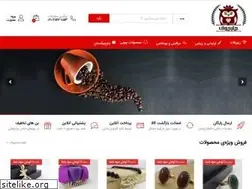 Sites similar to 4choogh.com