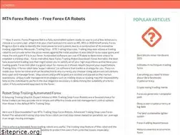 Sites similar to 4chorus.ru