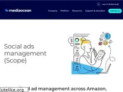Sites similar to 4cinsights.com