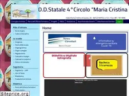 Sites similar to 4circolo.edu.it